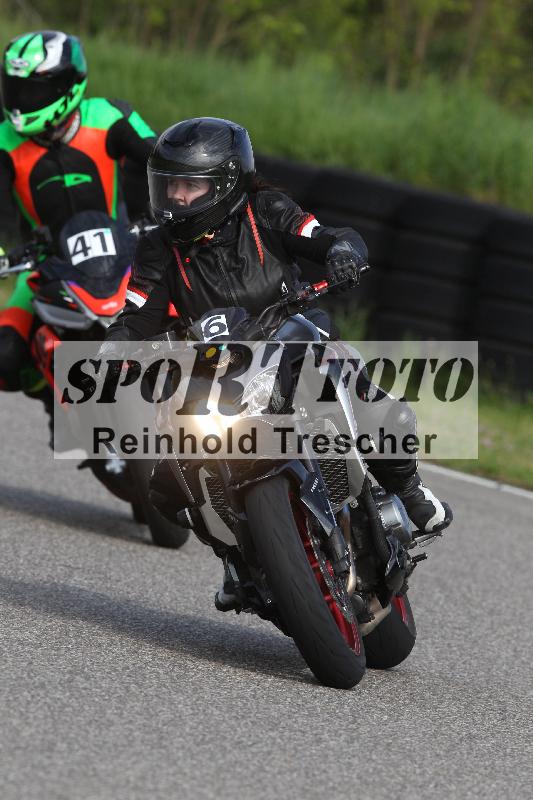 Archiv-2025/10 23.04.2025 Cornu Master School ADR/gruen-vert/6